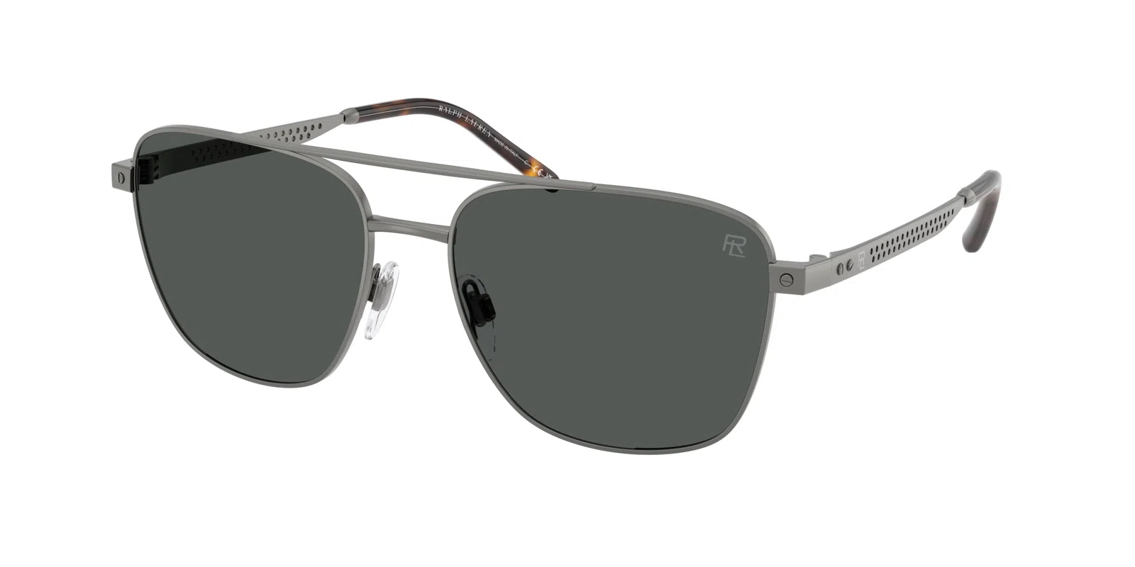 Ralph Lauren 7091 Sunglasses - view 3